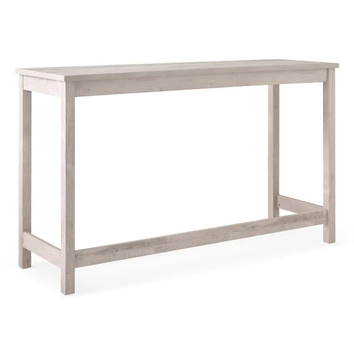 Eleanor 4-Piece Sofa Bar Set
