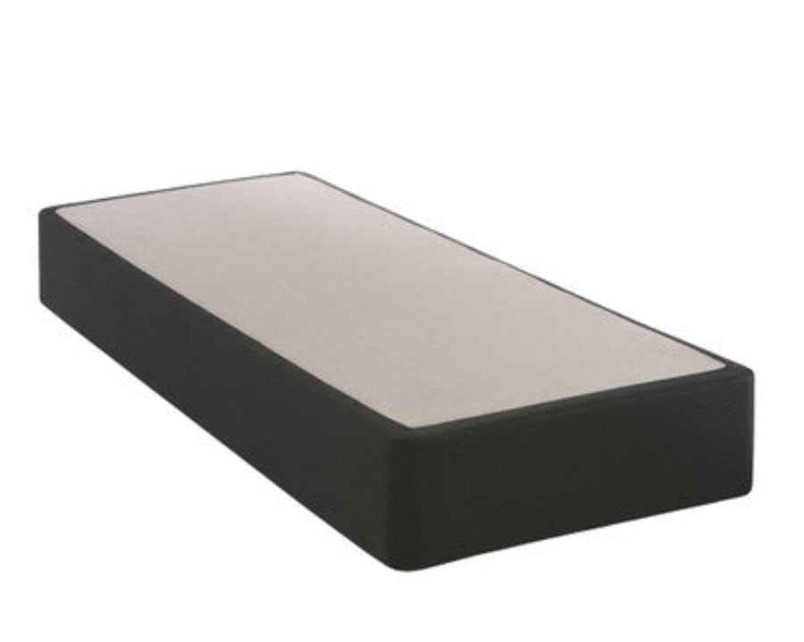 9" Standard Twin XL Foundation