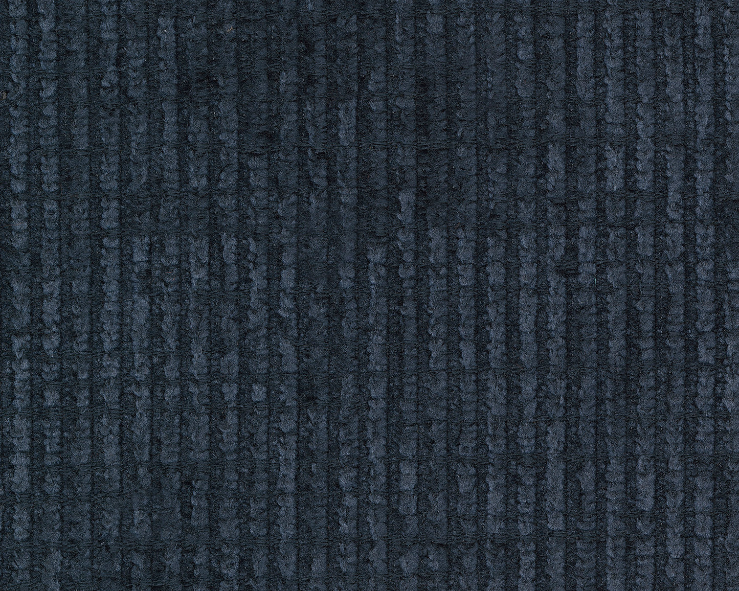 Aviemore Ink Rocker Recliner