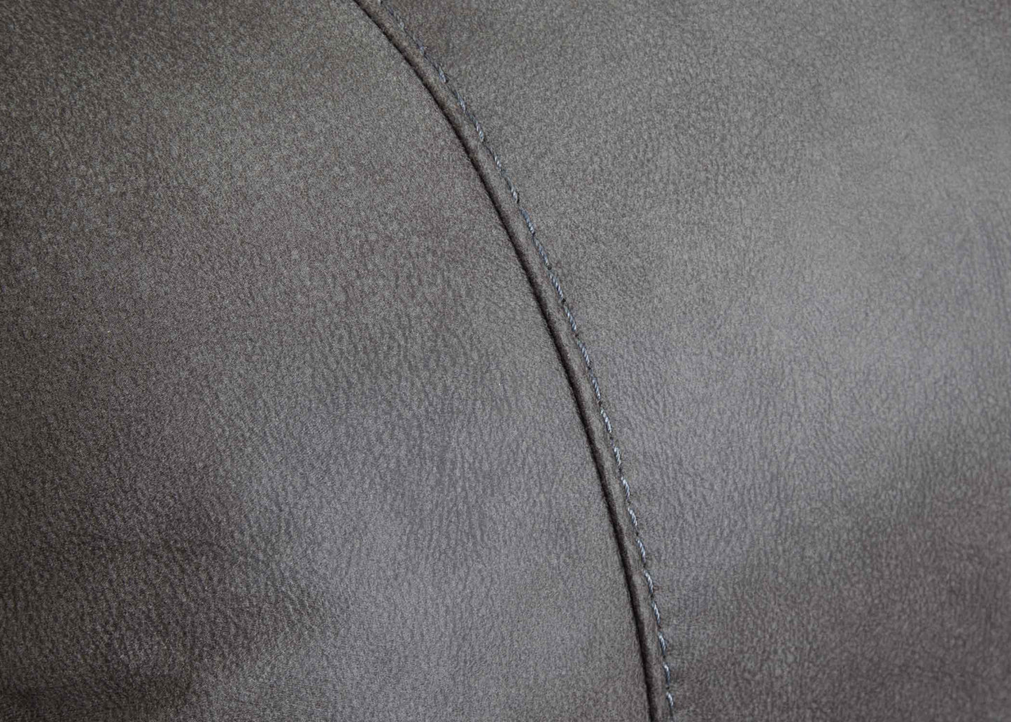 Croft Smoke Reclining Sofa