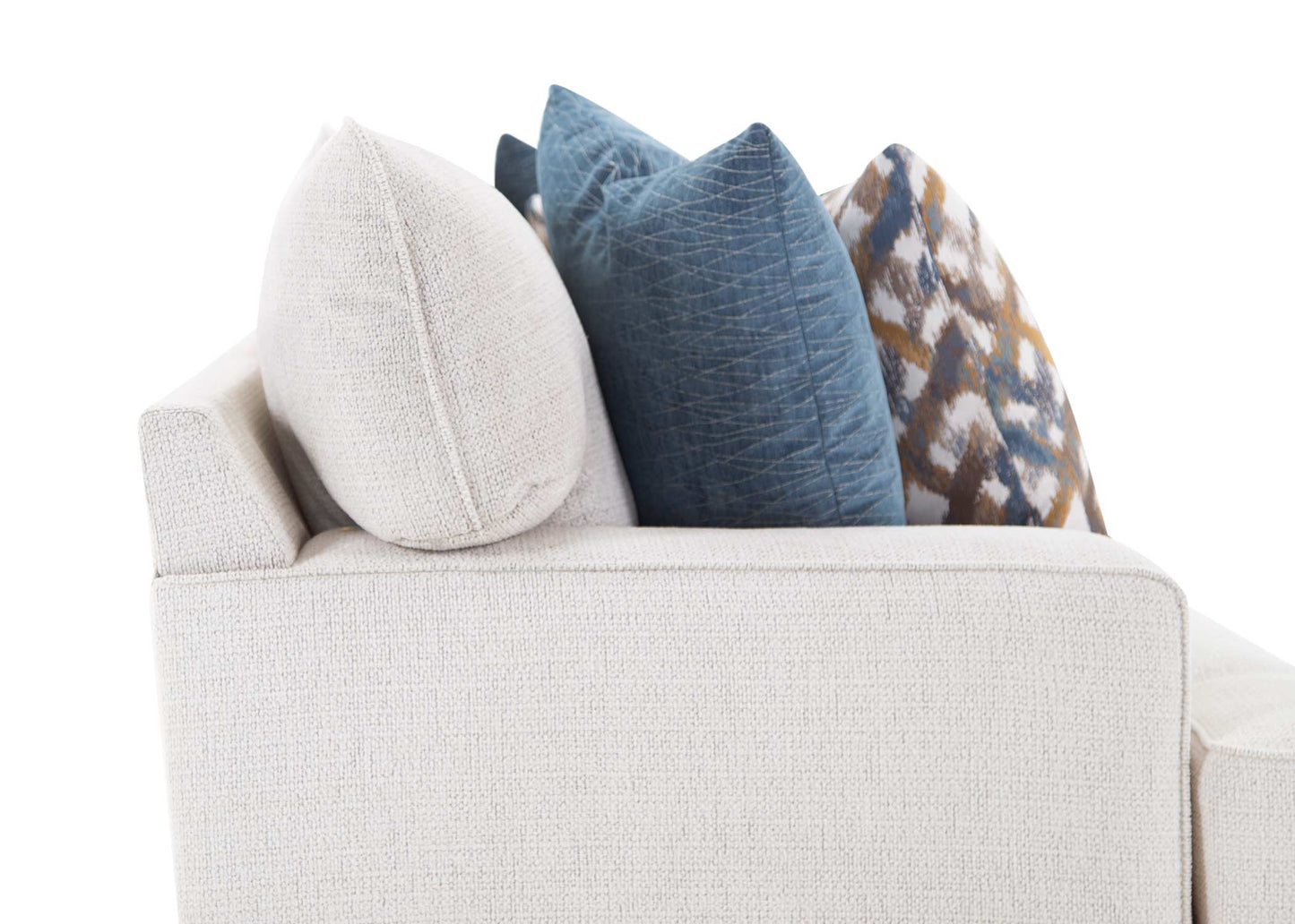 Rowan Loveseat