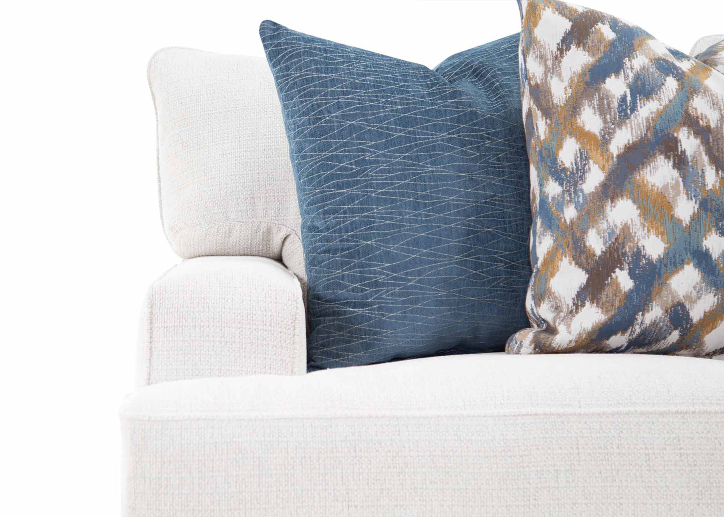 Rowan Loveseat
