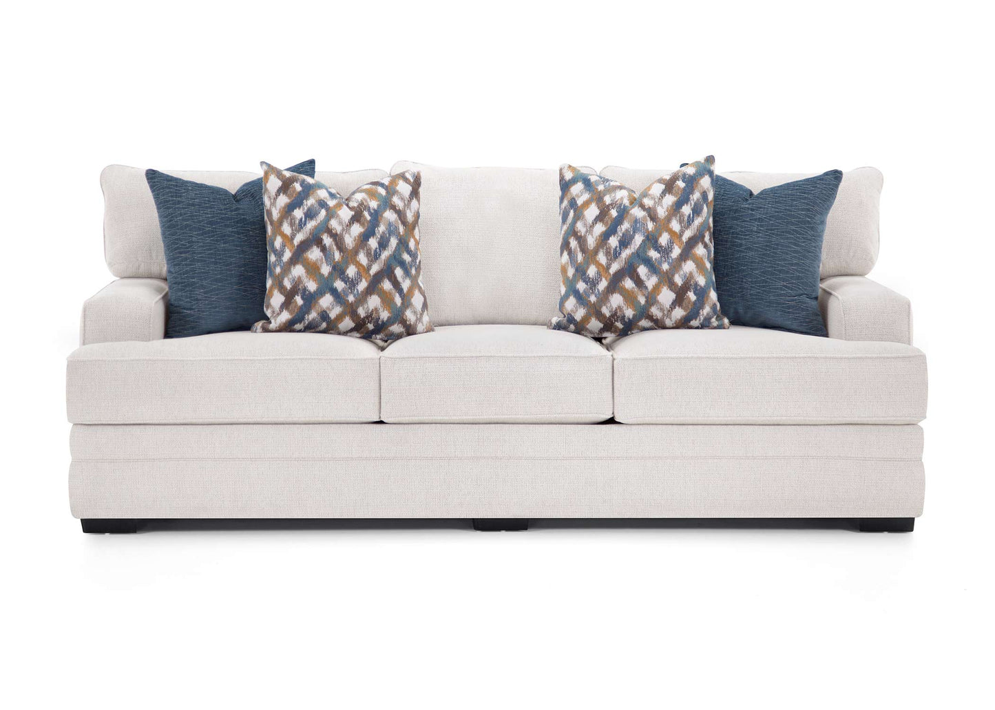 Rowan Sofa