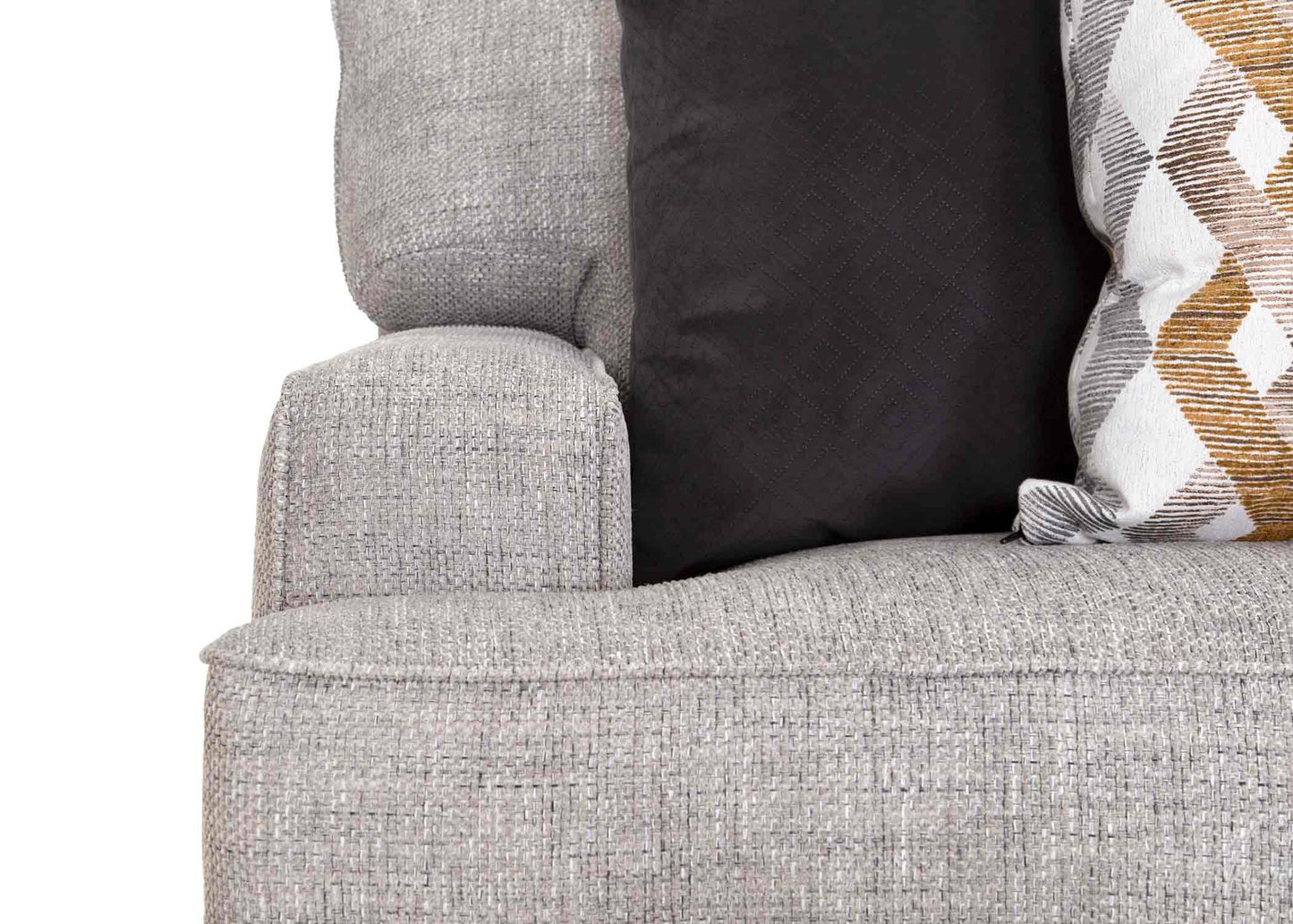 Protege Loveseat