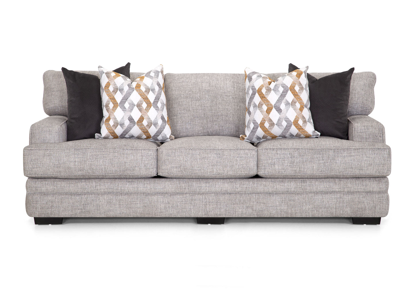 Protege Sofa