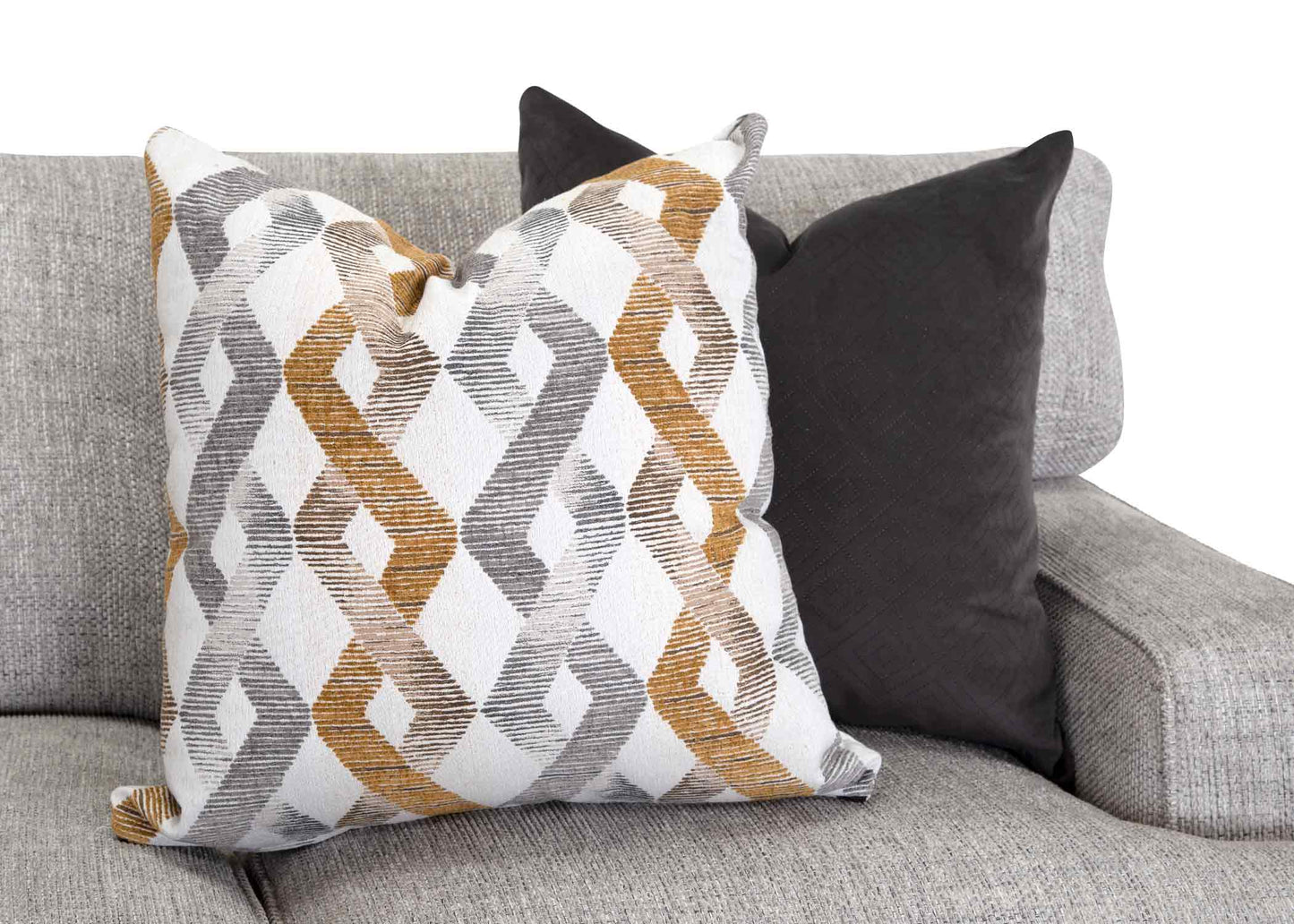 Protege Loveseat