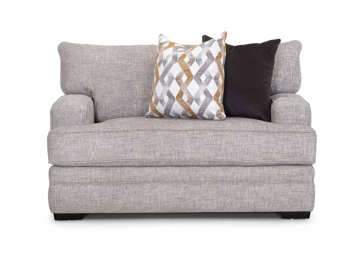 Protege Loveseat