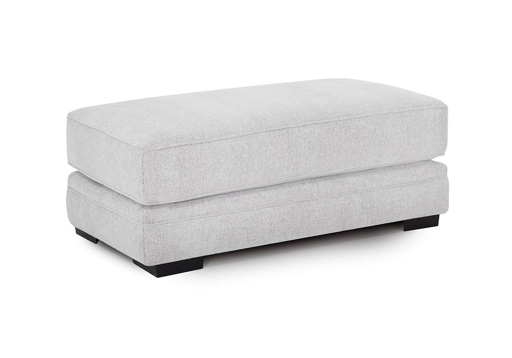 Stella Ottoman