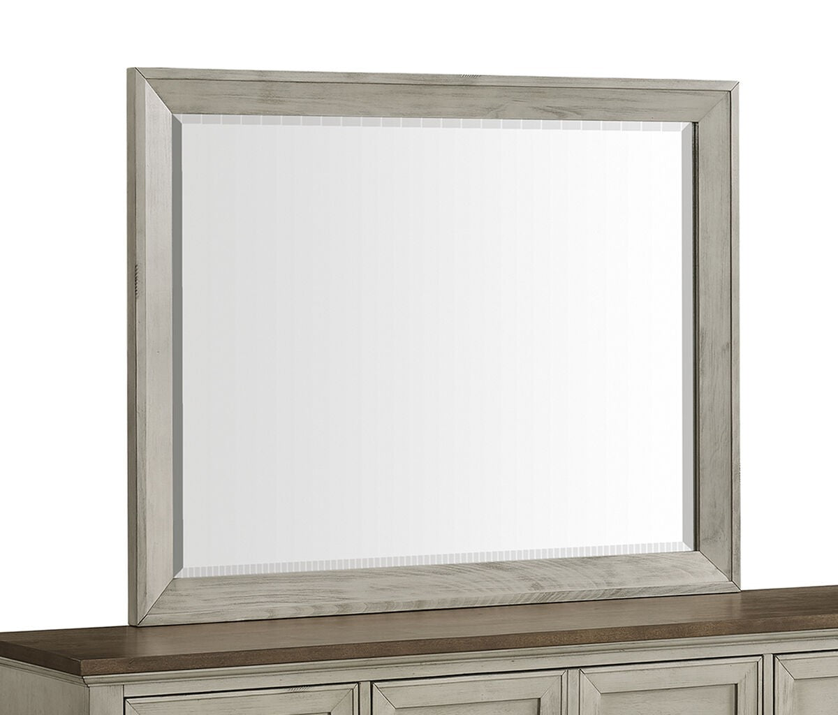 Farmington Mirror