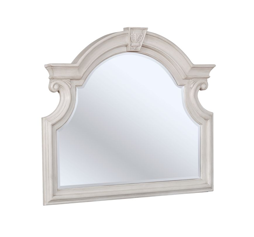 West Chester Mirror