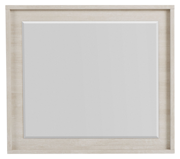 Modena Loft Mirror