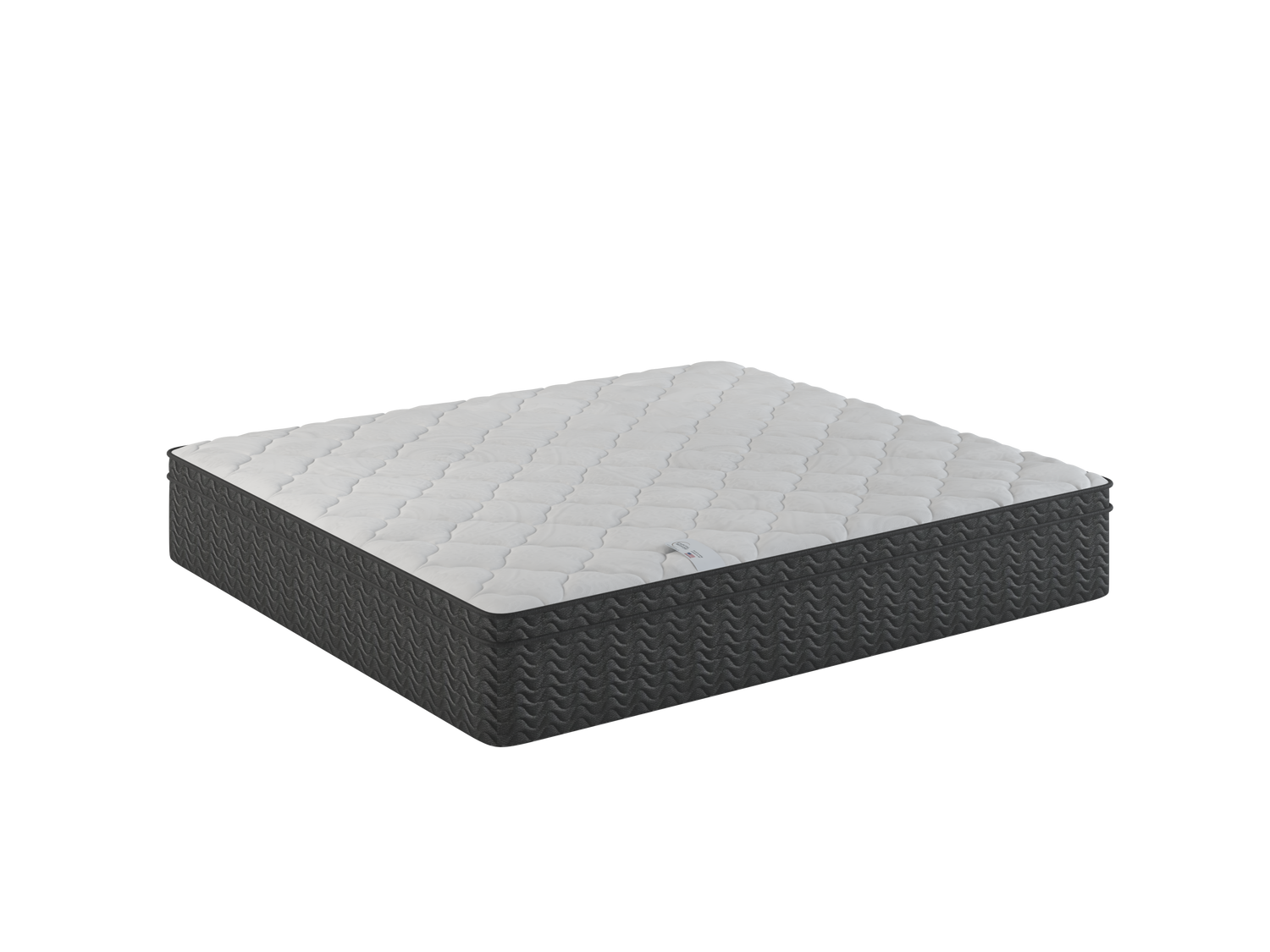 Limted Edition Collection