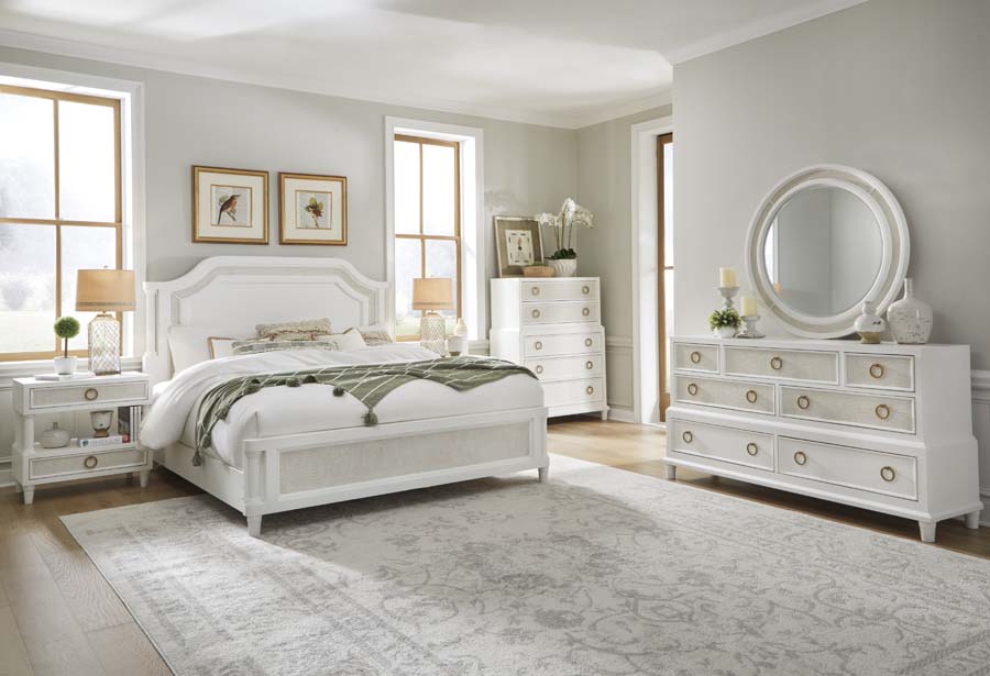 Switchgrass Mansion Collection