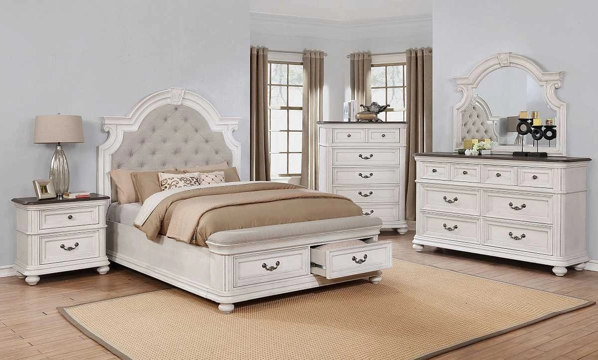 West Chester Collection