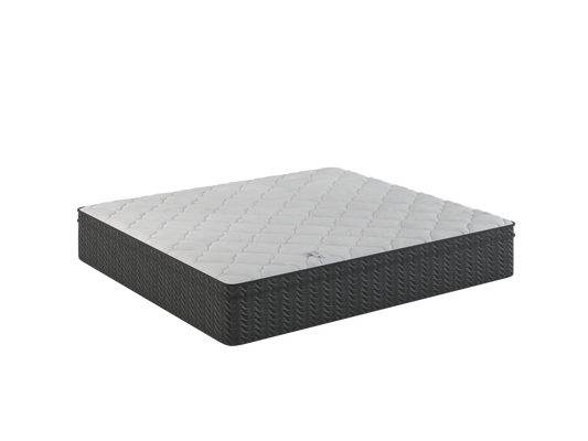 Limited Edition 11.5" Euro Top King Mattress