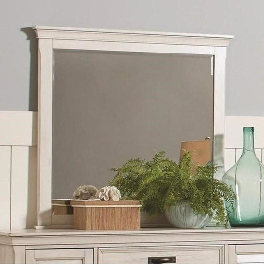 Franco Mirror