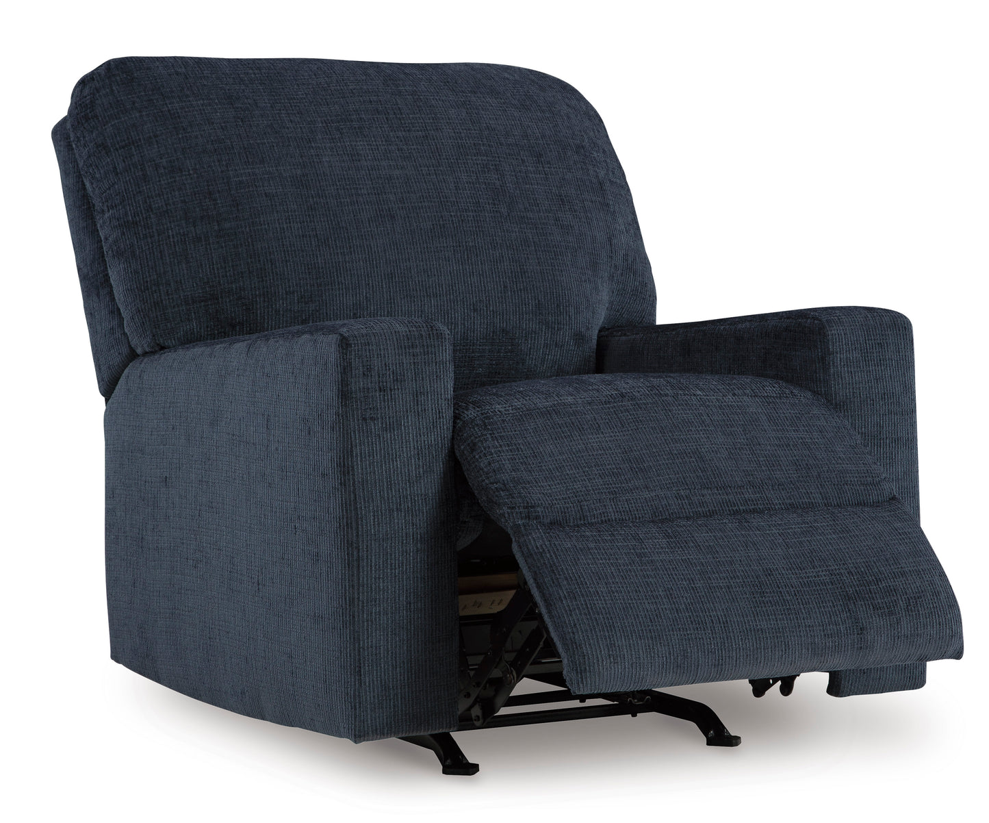 Aviemore Ink Rocker Recliner