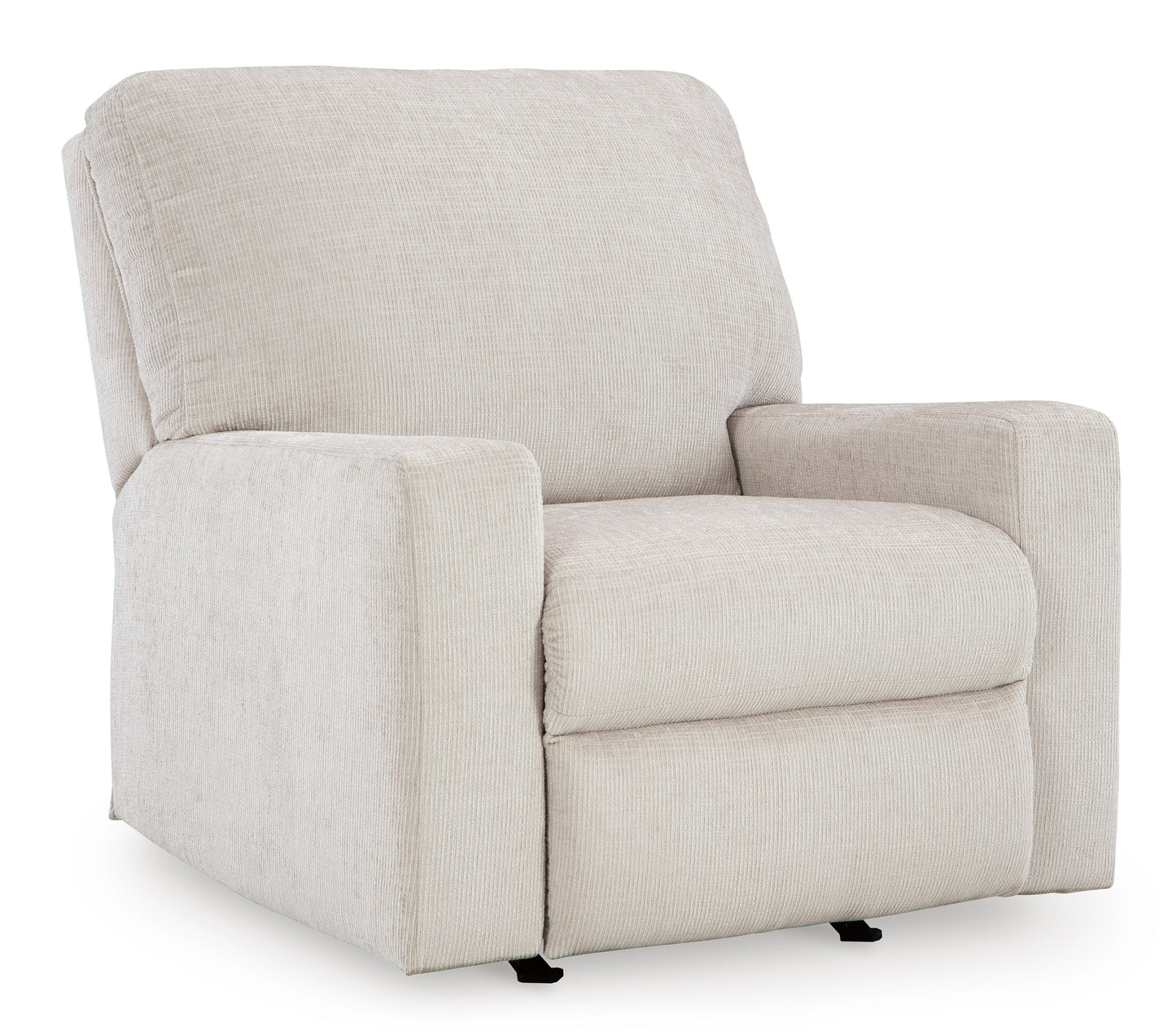 Mecedora reclinable Aviemore Stone