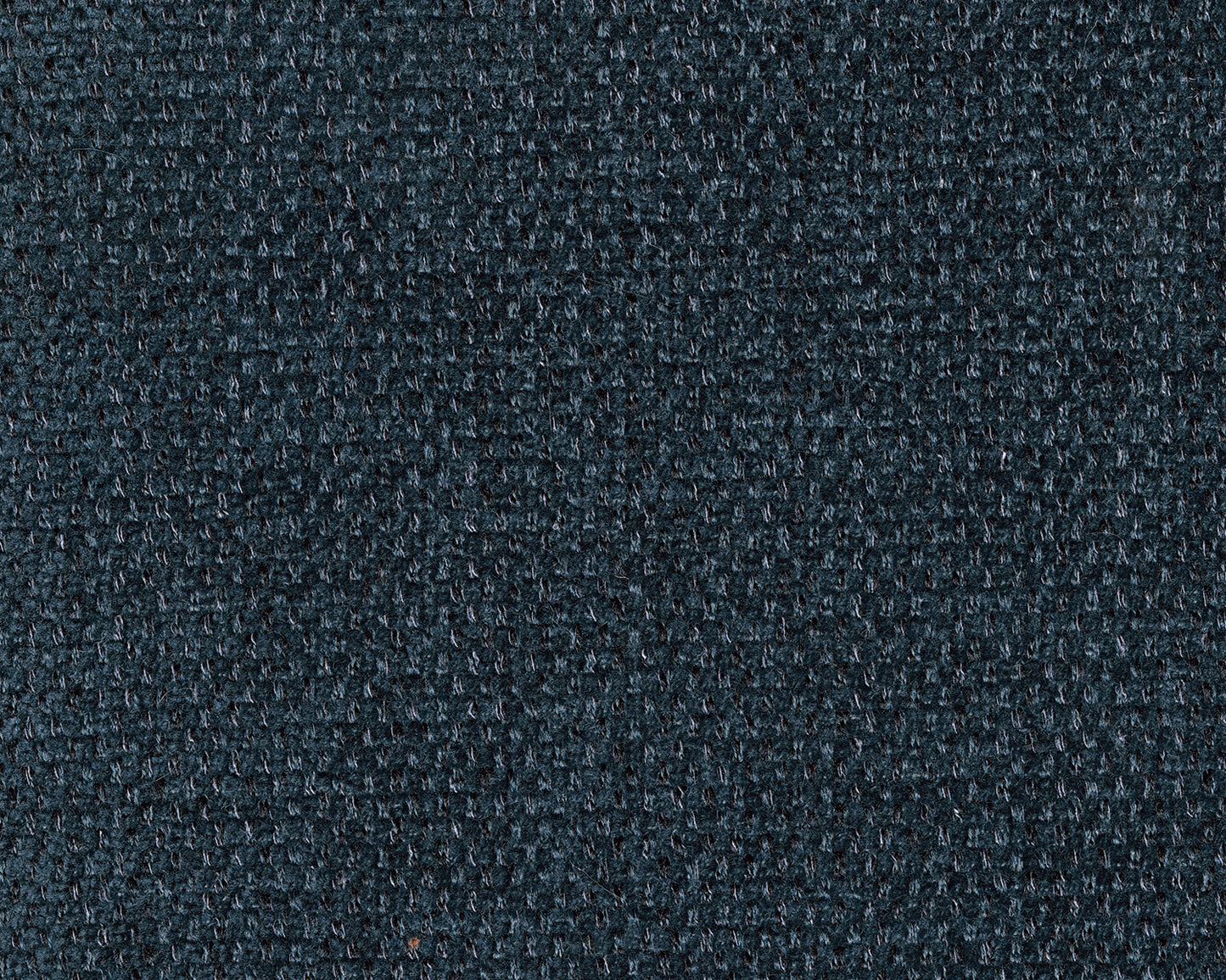 Sofá Bixler Navy
