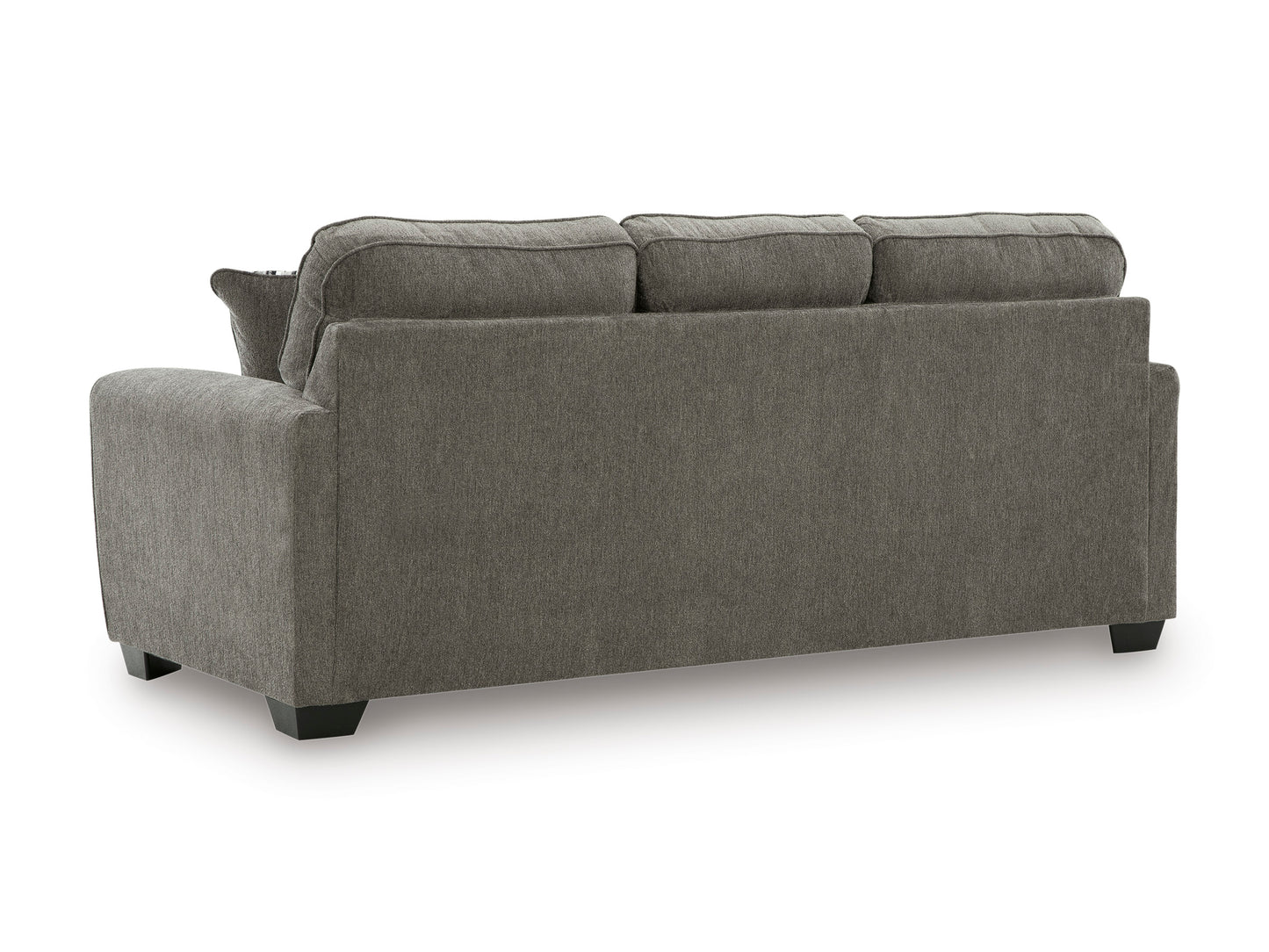 Sofá Olten Graphite