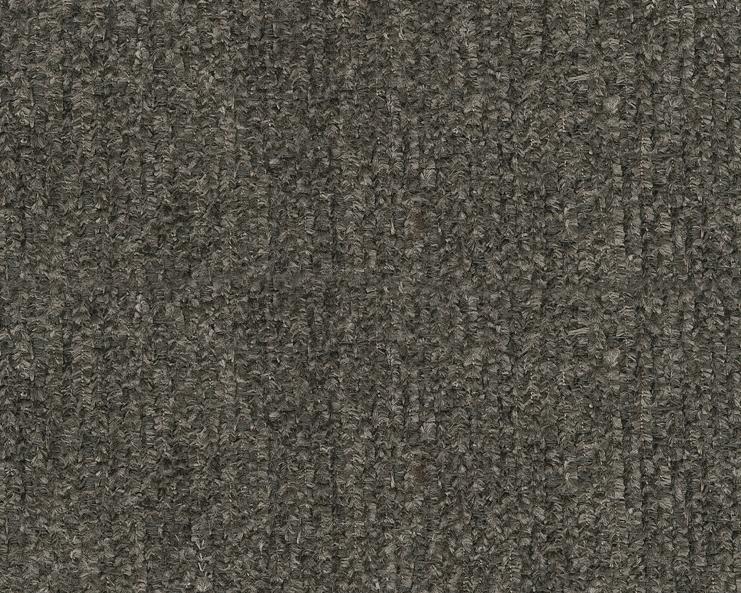 Sofá Olten Graphite