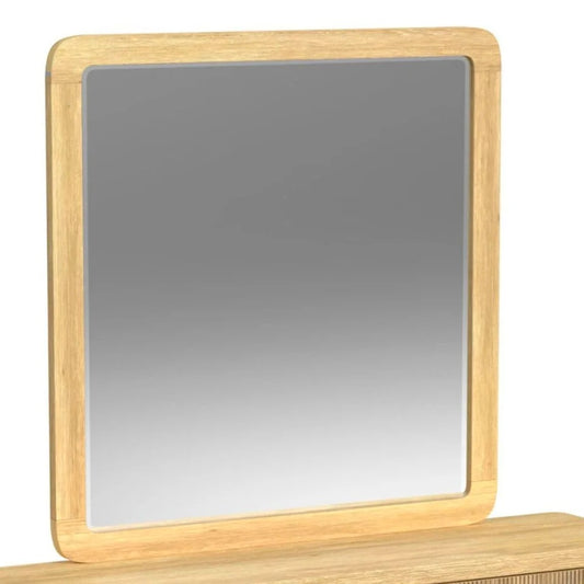 Ridgemont Mirror