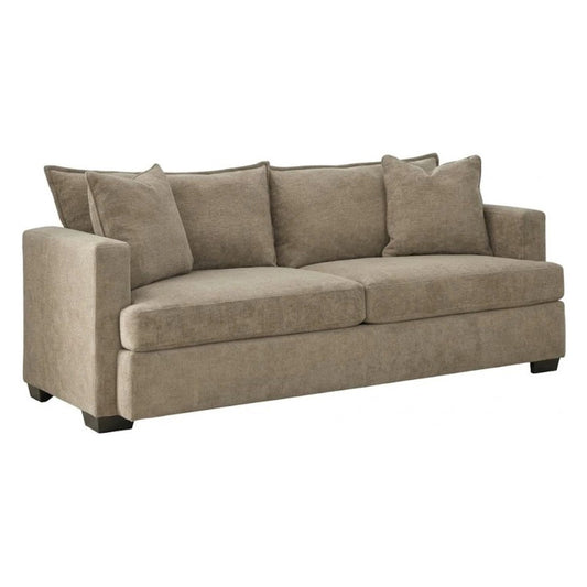 Patagonia Praline Sofa