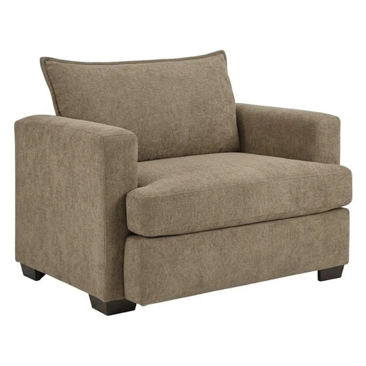 Patagonia Praline Chair & 1/2