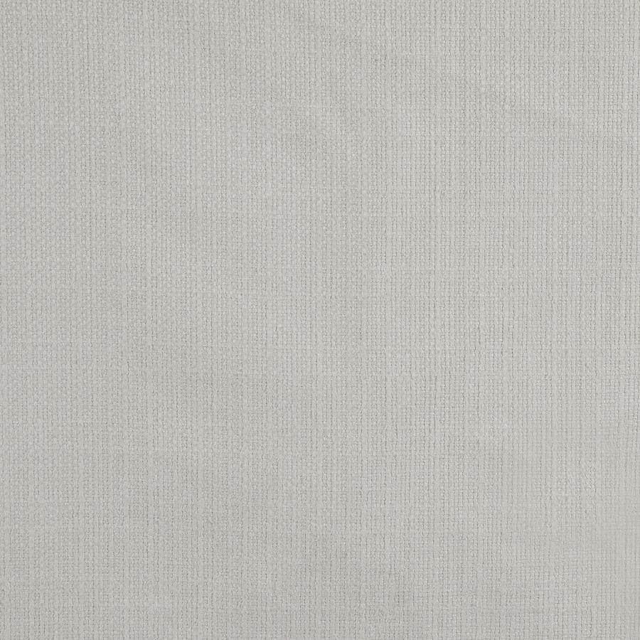 Alpine Ivory LAF Chair