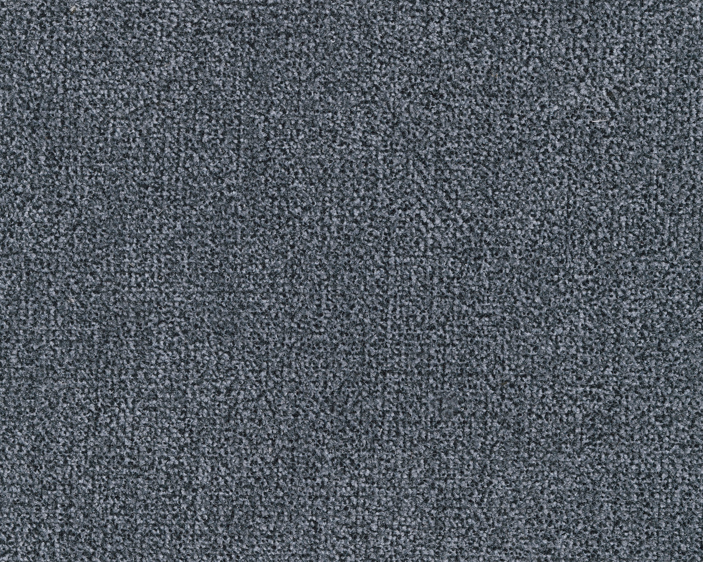 Seccional de dos piezas LAF Marleton Denim