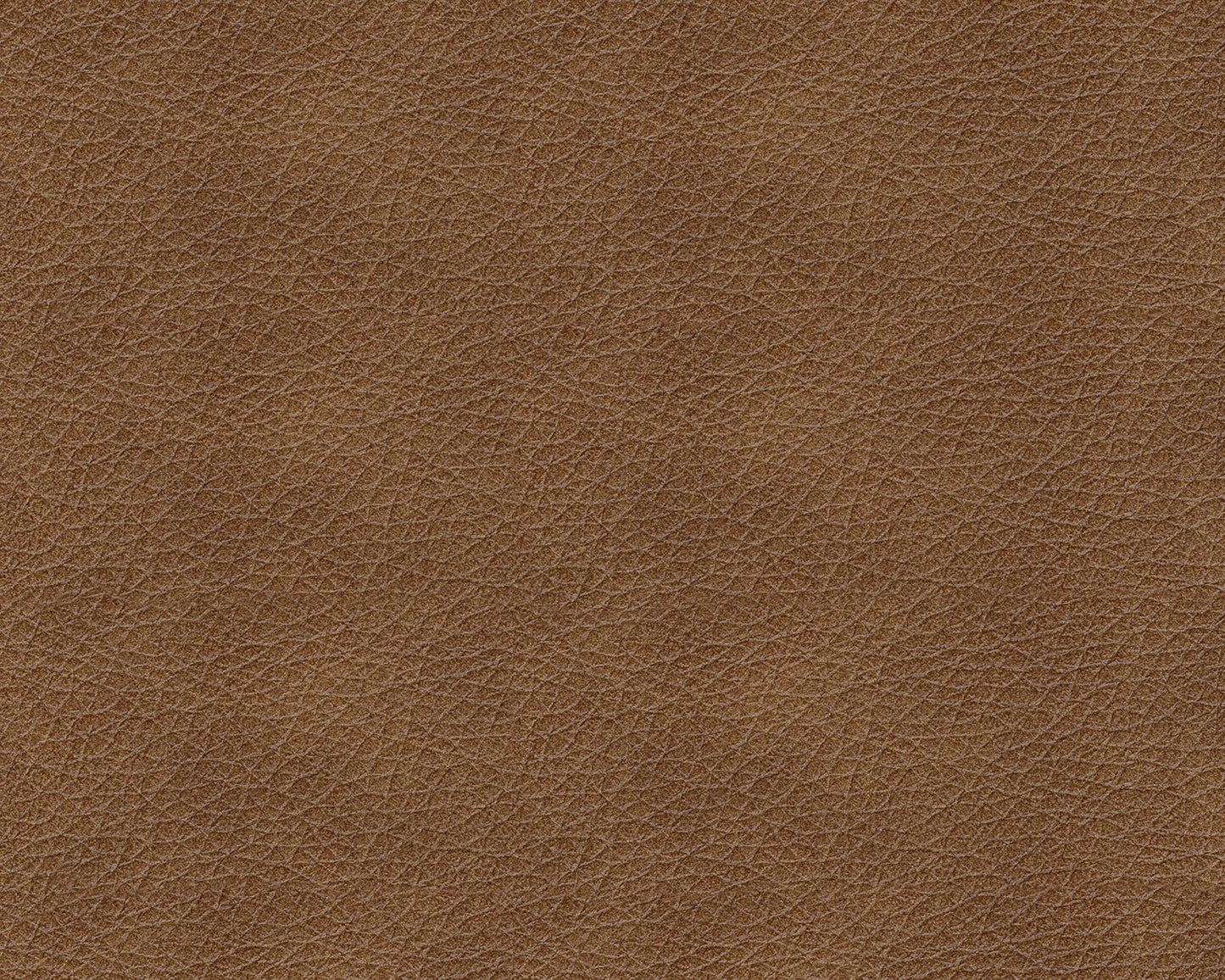 Bolsena Caramel Sofa