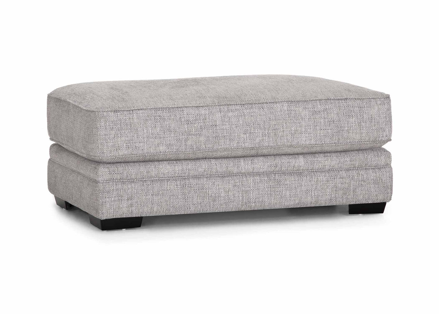 Protege Ottoman