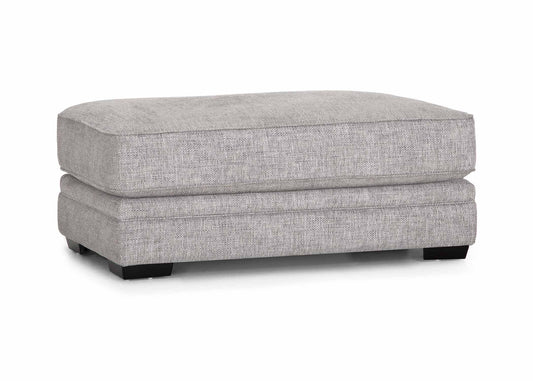 Protege Ottoman