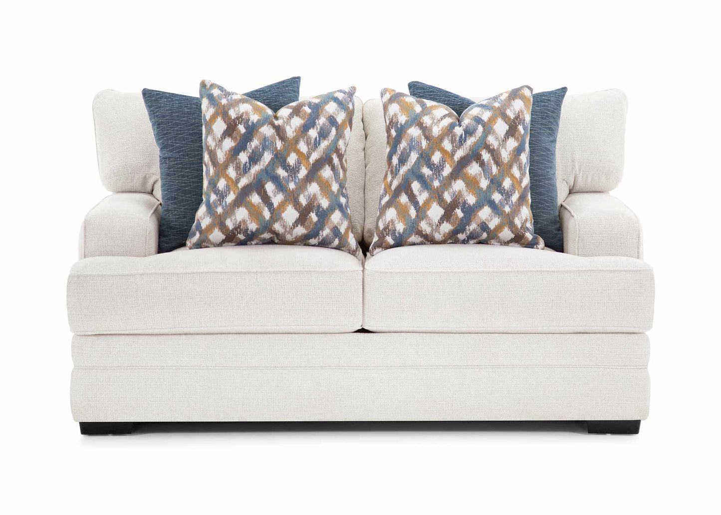 Rowan Loveseat