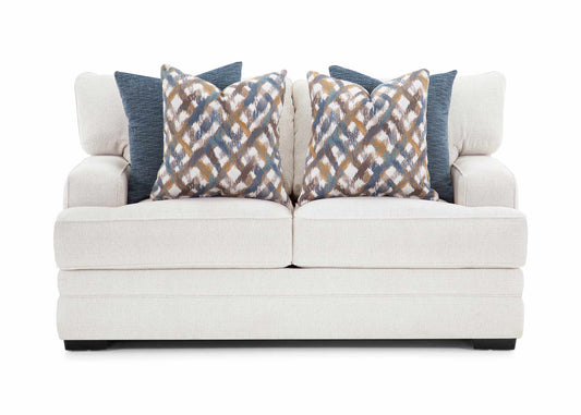 Rowan Loveseat