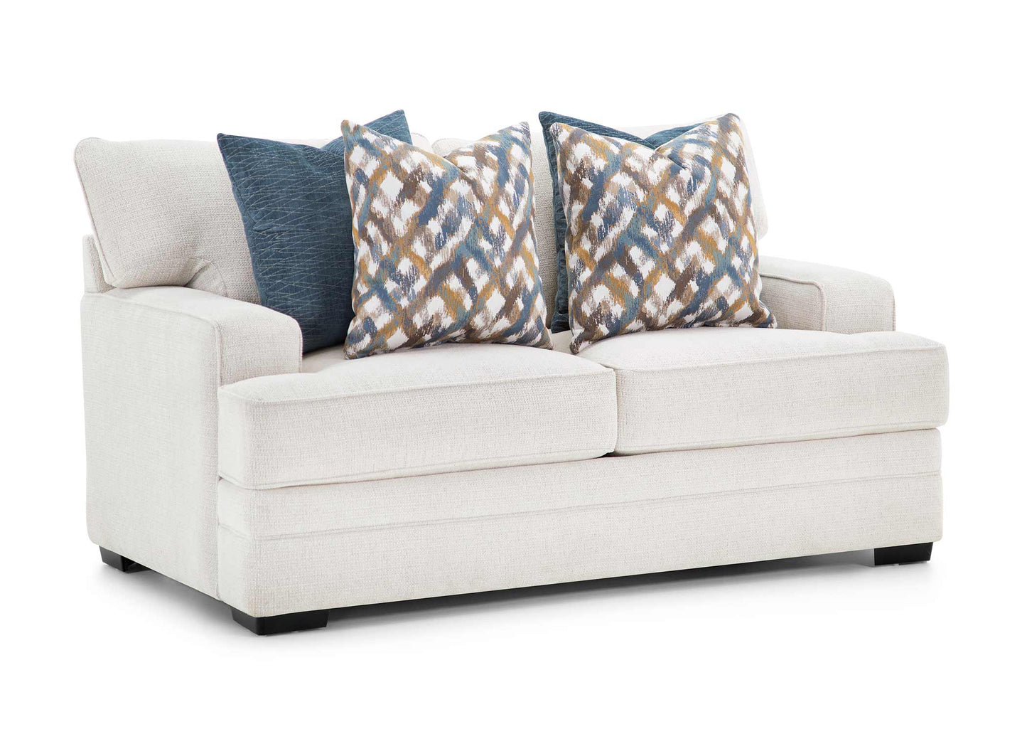 Rowan Loveseat