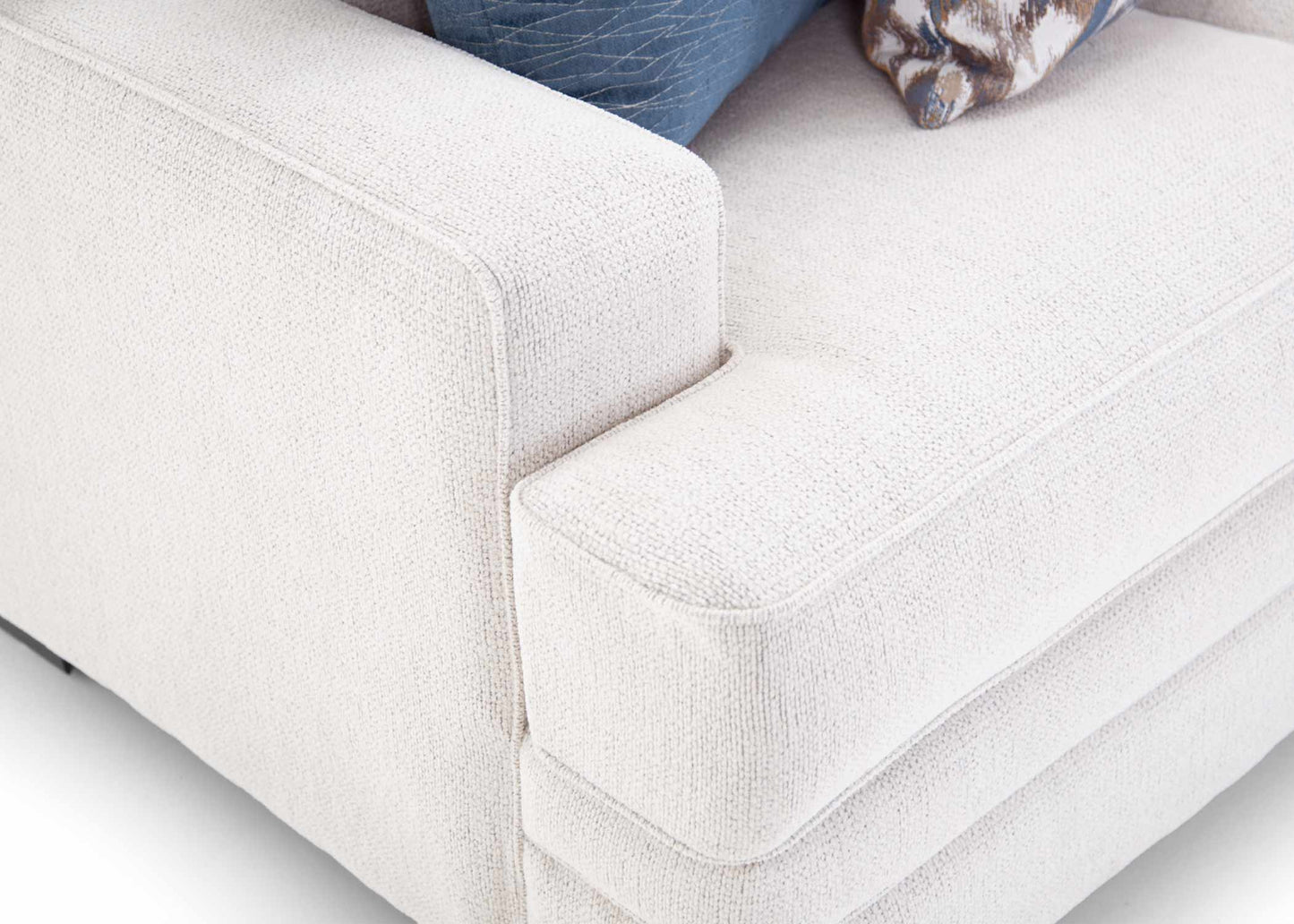 Rowan Loveseat
