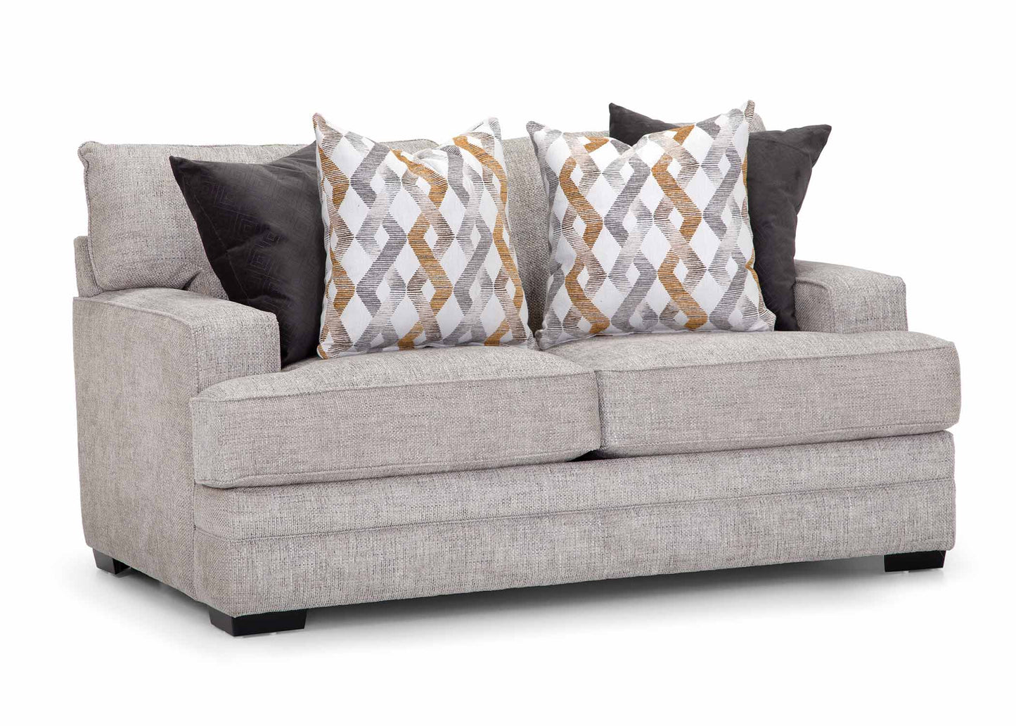 Protege Loveseat