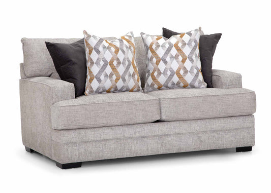 Protege Loveseat