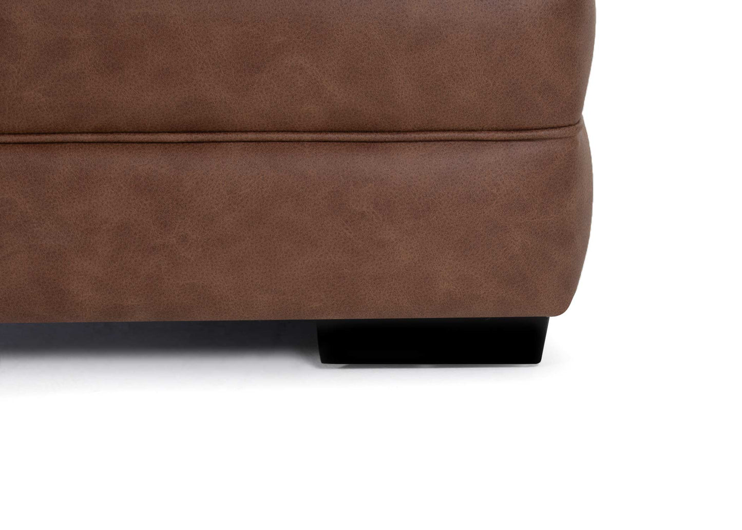 Regent Loveseat
