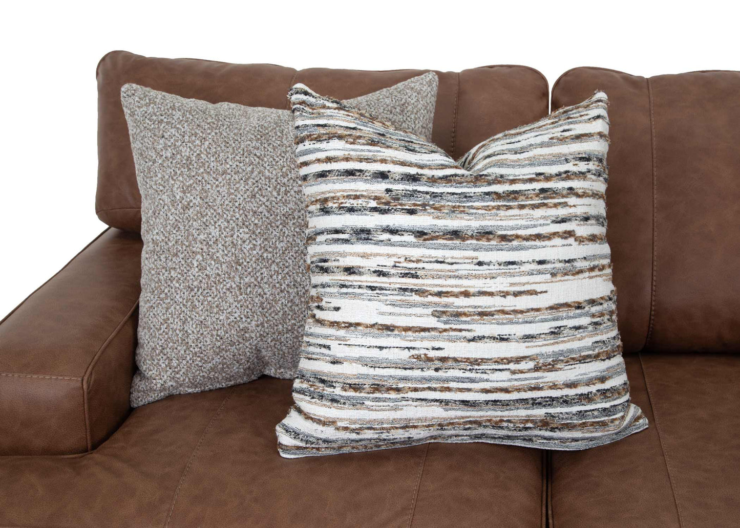 Regent Loveseat