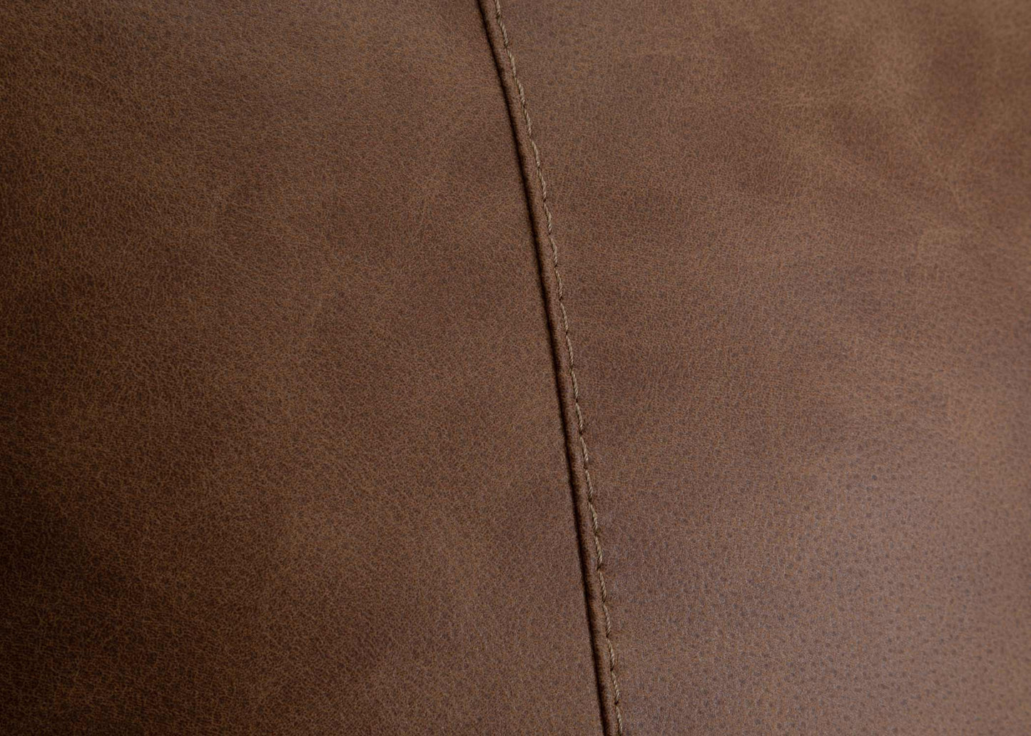Regent Sofa
