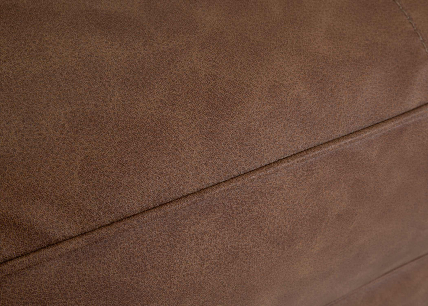Regent Ottoman
