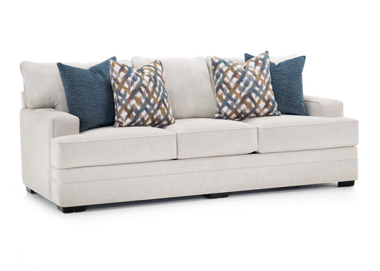 Rowan Sofa