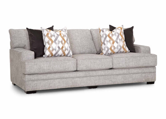 Protege Sofa