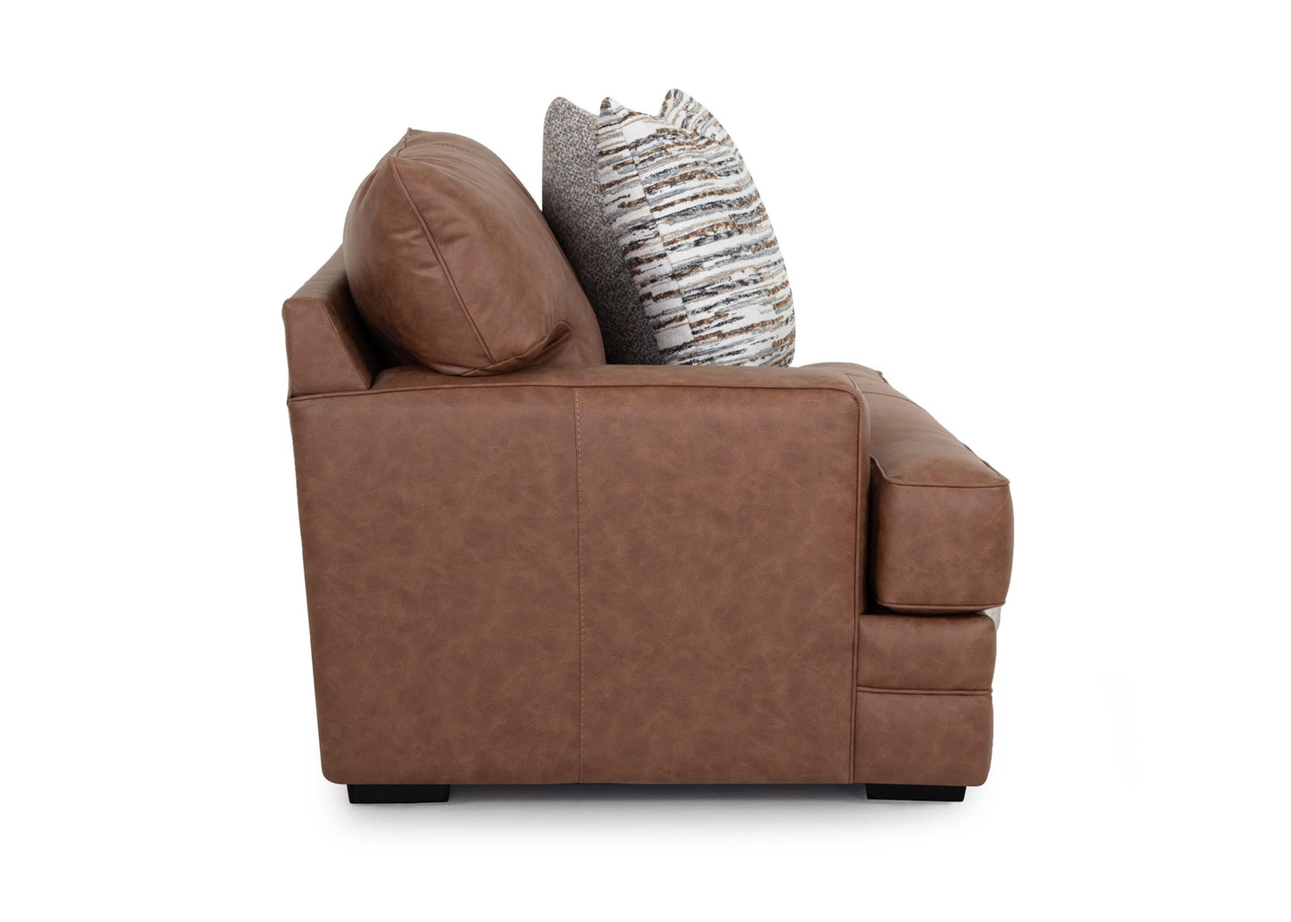 Regent Loveseat