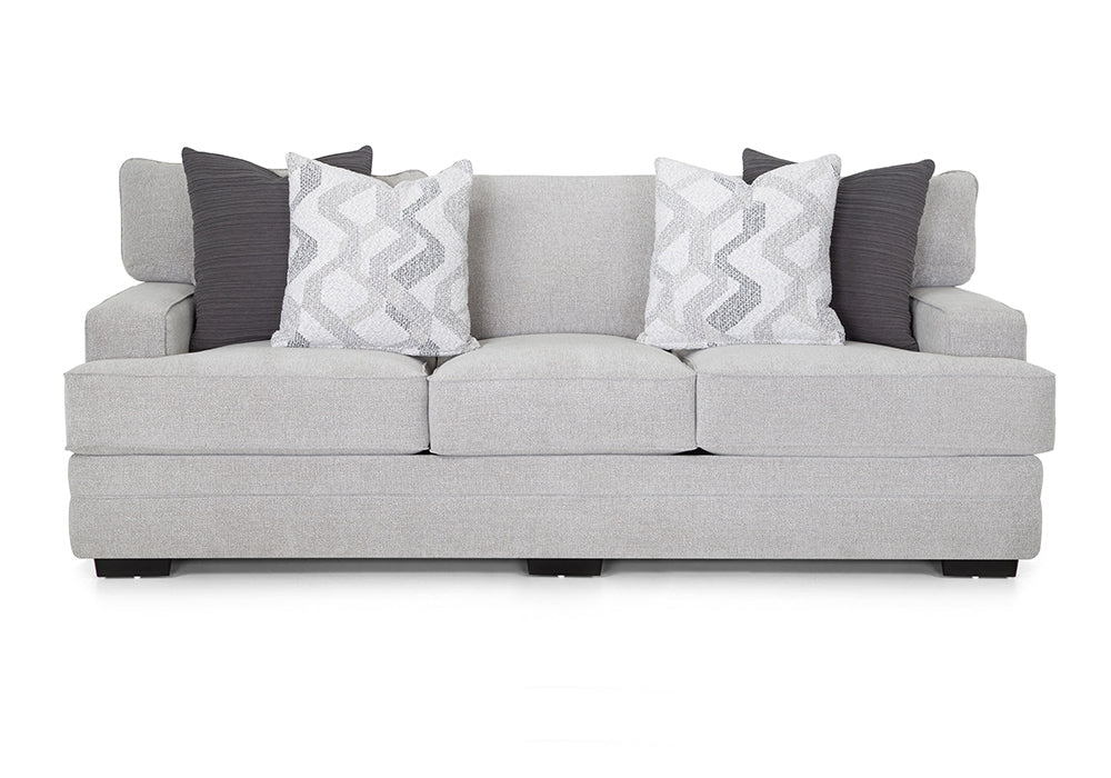 Stella Sofa