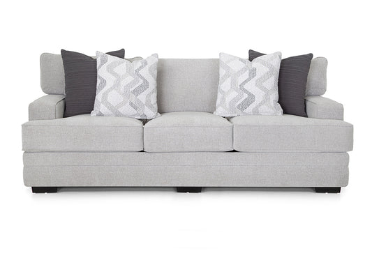 Stella Sofa