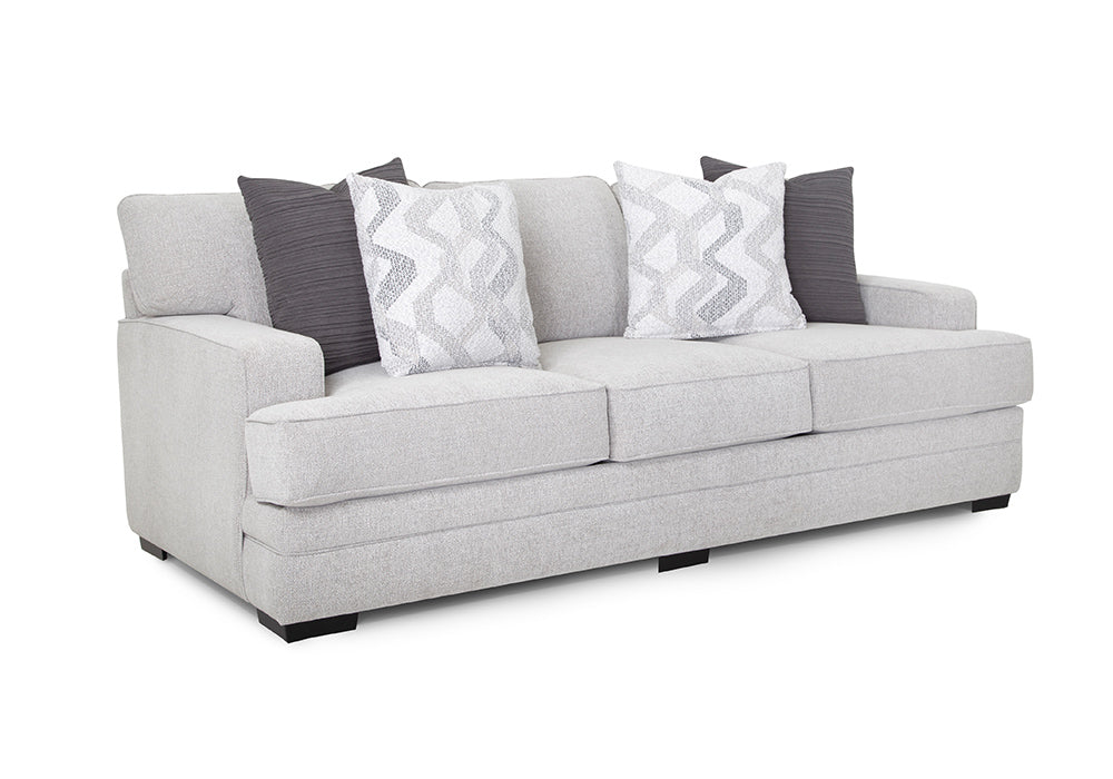 Stella Sofa