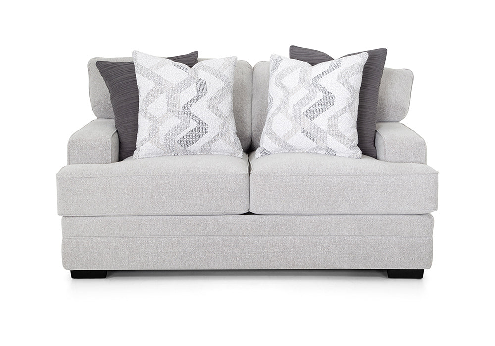 Stella Loveseat